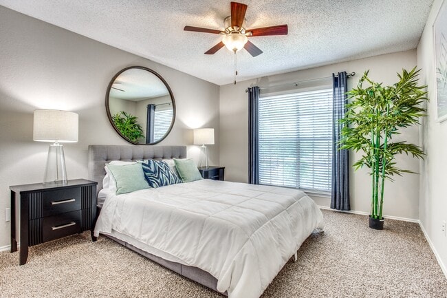 Photo - Old Shepard Place