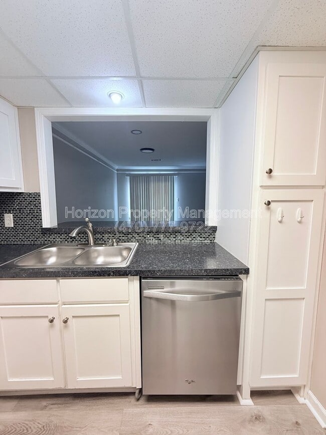 Photo - 3730 Old Flowery Branch Rd