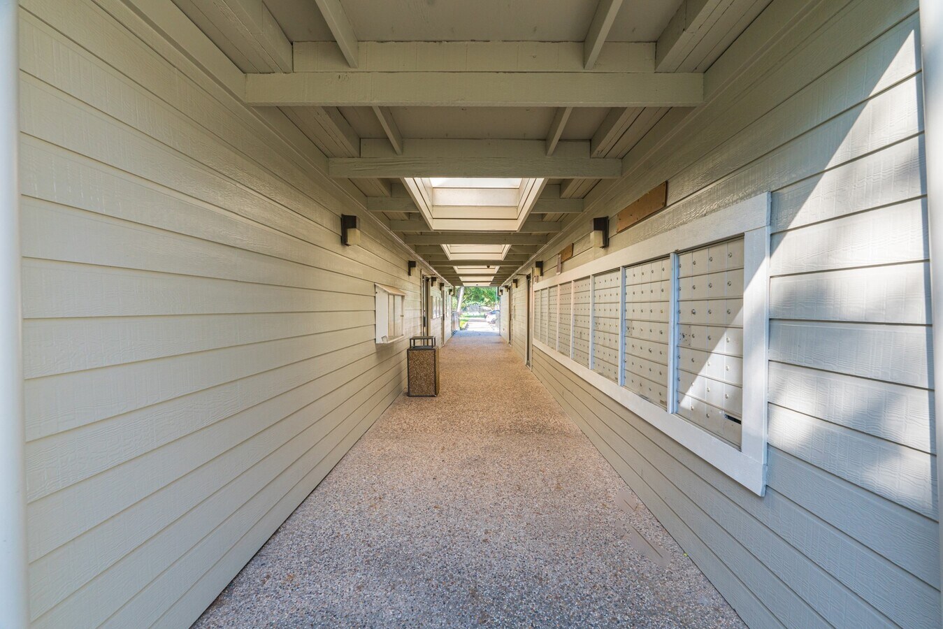 Photo - 2445 Briarwest Blvd