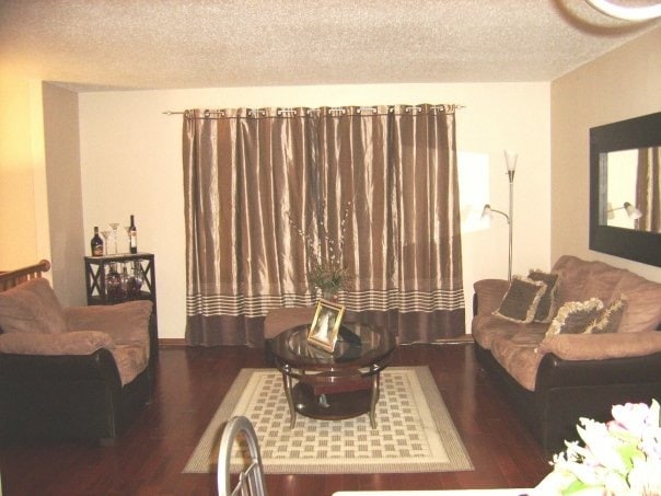 Photo - 5603 Donegal Dr