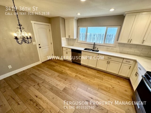 Photo - 3419 36th St