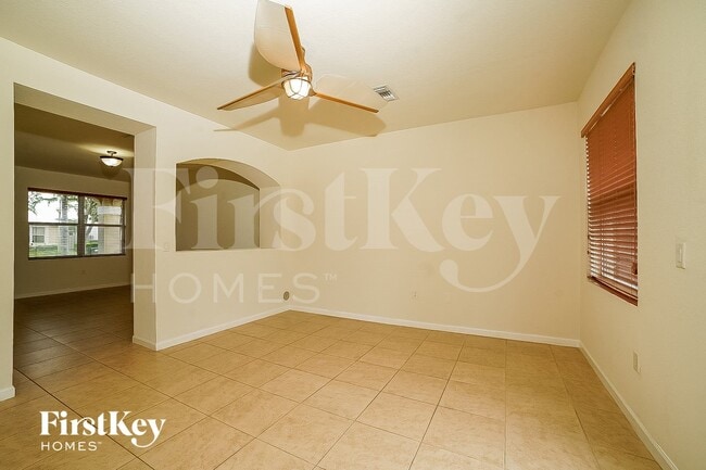 Photo - 3069 SE 5th Dr
