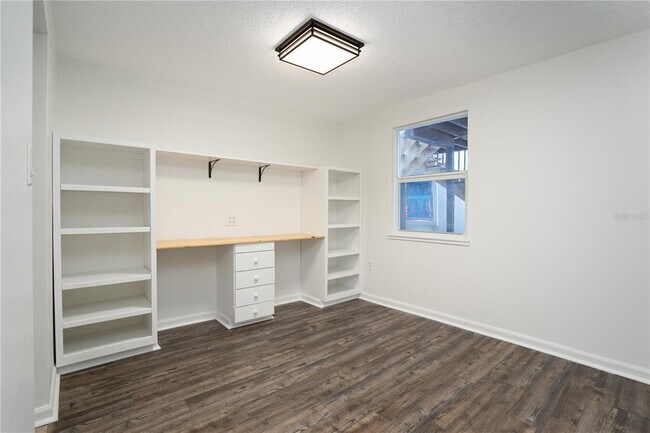 Photo - 22291 Westchester Blvd Unit 301