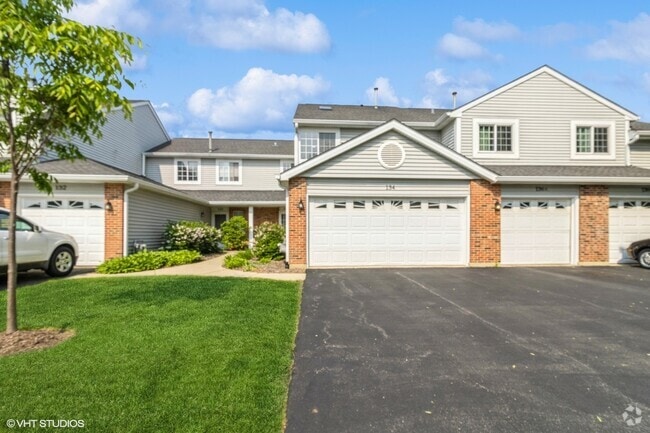 Building Photo - 134 Winchester Dr Rental