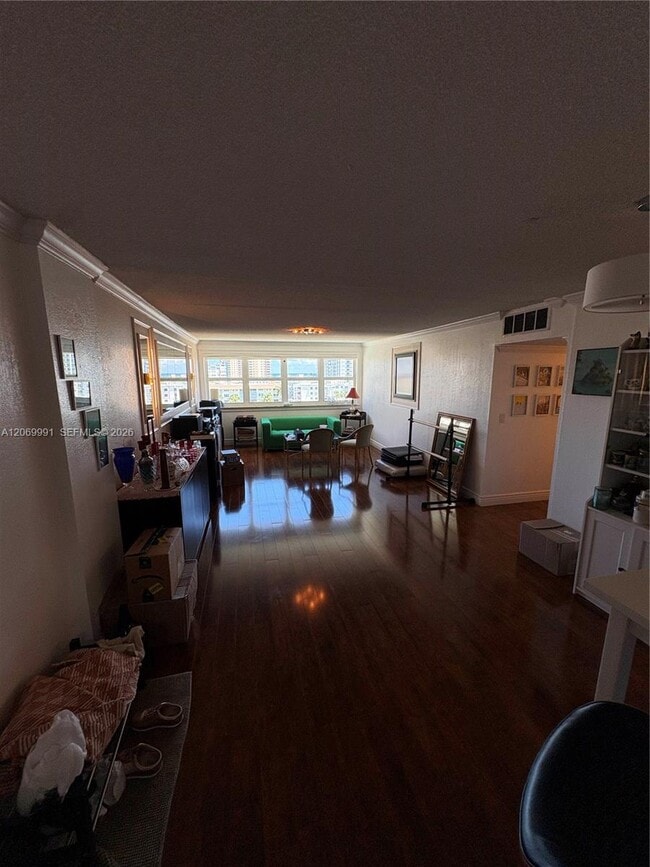 Photo - 111 Golden Isles Dr Unit F2