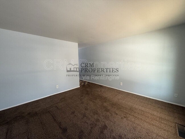 Photo - 5801 Monona Dr