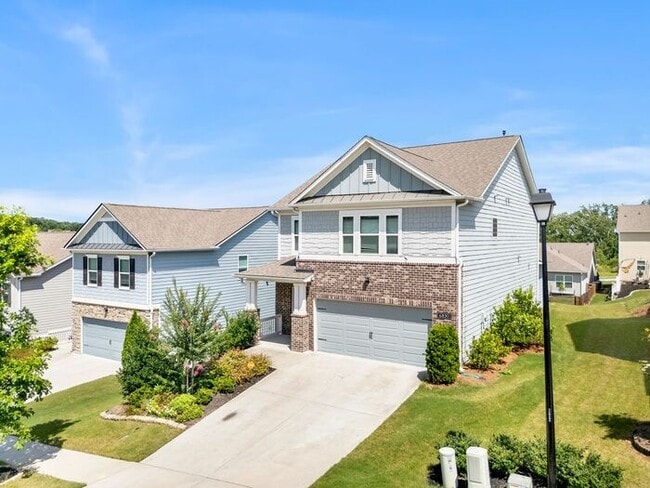 Photo - 6830 Scarlet Oak Way