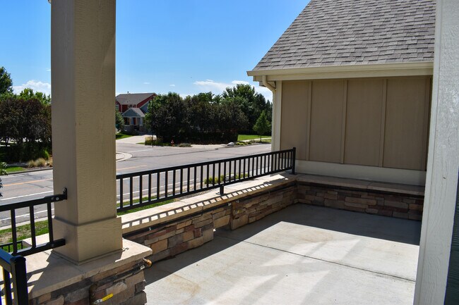 Photo - 684 Mason St