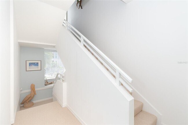 Photo - 8280 Harborside Cir