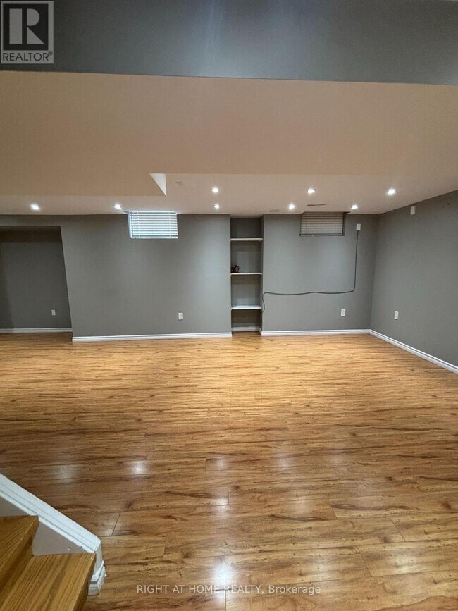 Photo - 142 Maria Antonia Rd