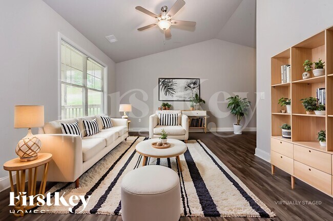 Photo - 6950 Crooked O Trail