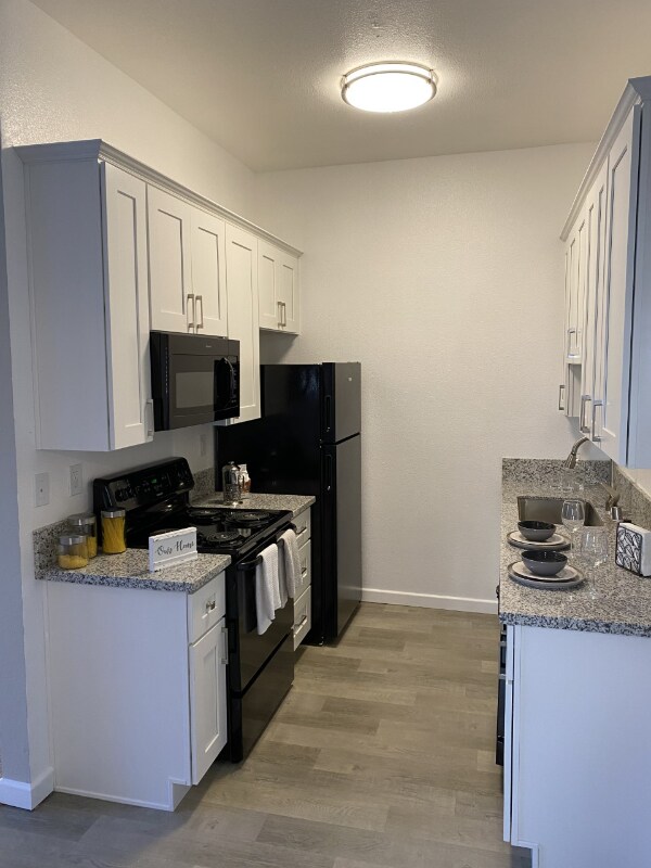 Photo - 5165 Luigi Terrace Unidad 3