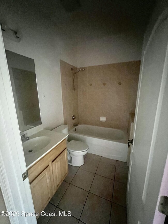 Photo - 2097 Hidden Grove Ln Unit 104