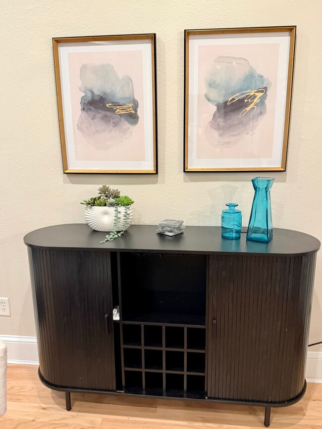 Photo - 3612 Convent St