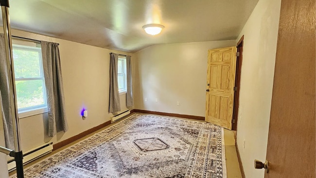 Photo - 50 George Wright Rd