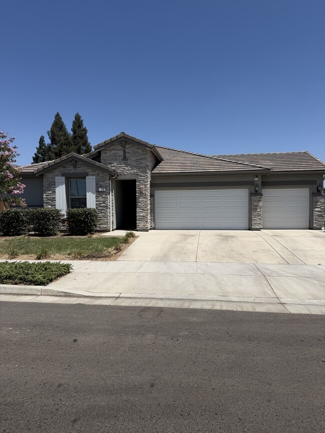 Photo - 1908 E Monte Vista Ave