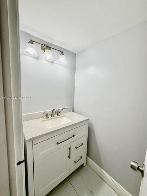 Photo - 3064 Riverside Dr