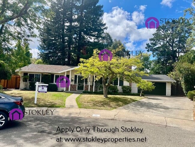 Photo - 16 San Benito Ct