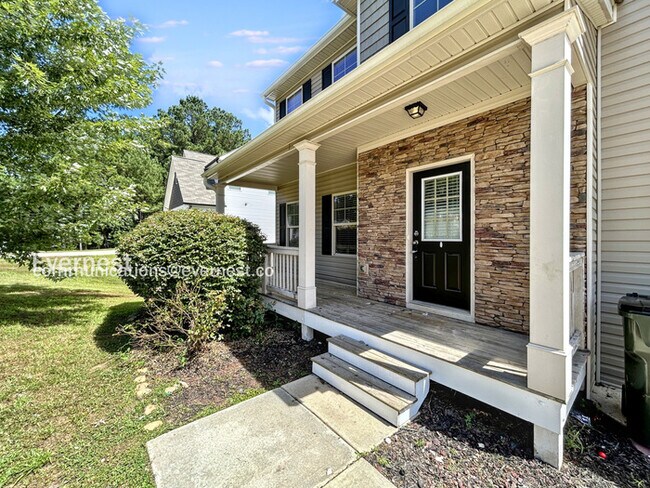 Photo - 345 Westridge Cir