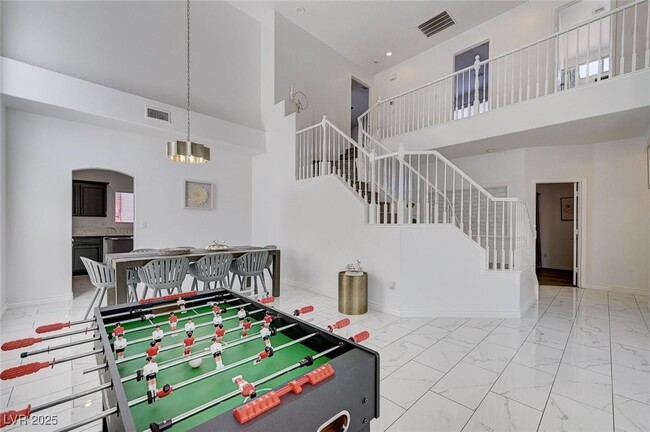 Photo - 3751 Morning Canyon Ct