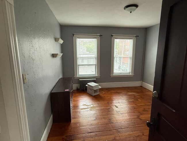 Photo - 120 West St Unit 120 West Street