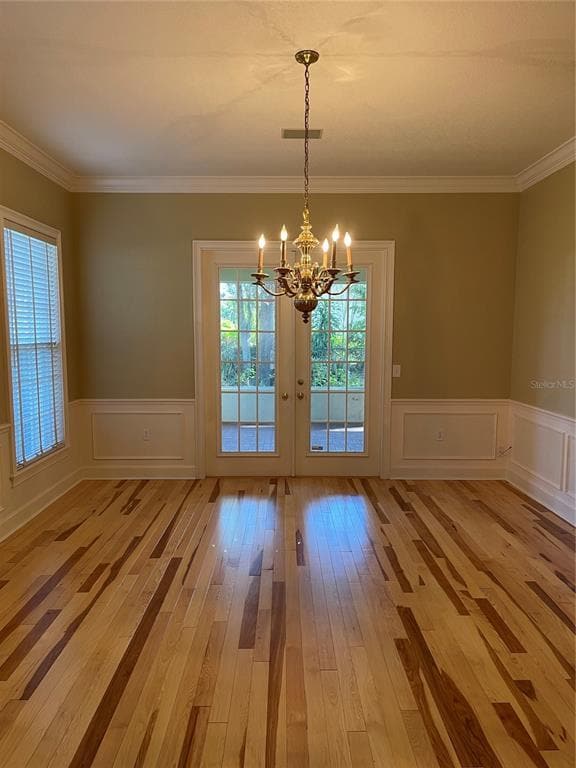Photo - 6604 Crescent Lake Dr