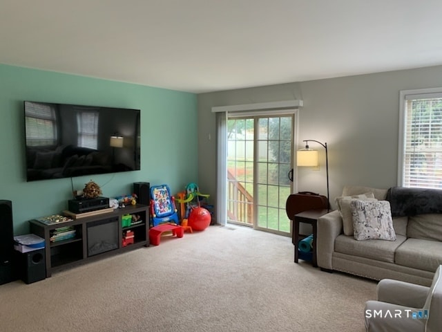 Photo - 19 Hawthorne Dr Unit 188