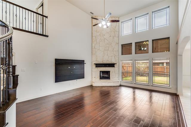 Building Photo - 13963 Steadman Dr