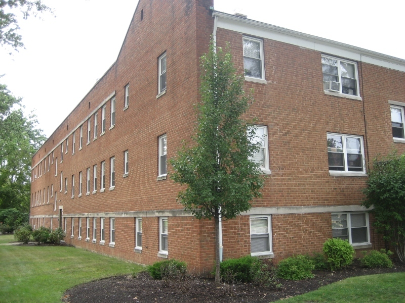 Photo - 2734 Noble Rd