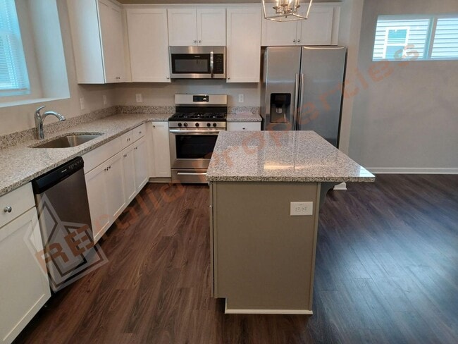 Photo - Great news! Application fee will be credit...