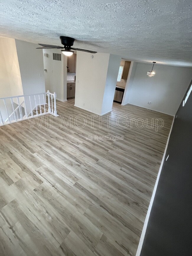 Photo - 7502 Turnberry Ct
