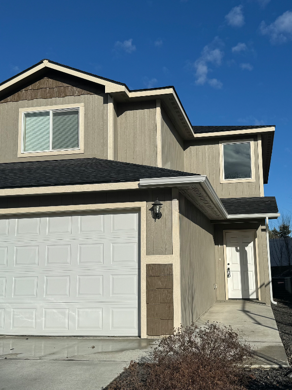 Photo - 404 S Raymond Ln Townhome