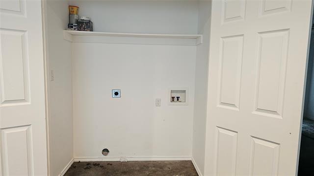 Photo - 905 W 7th St