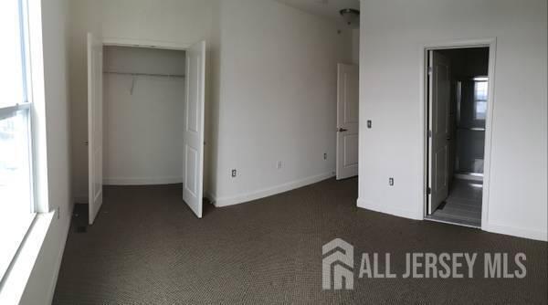 Photo - 129 Gawron Ct