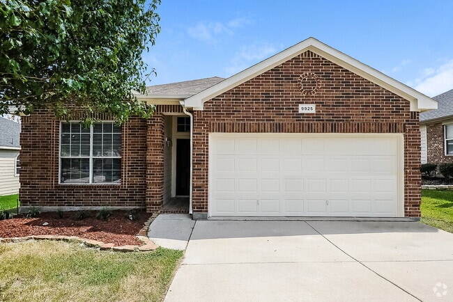 Building Photo - 9925 Fressia Ln Rental