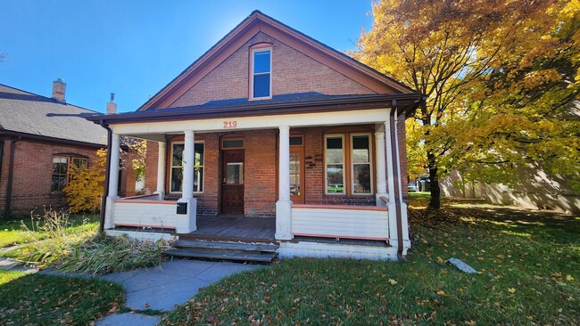 Photo - Charming House Near Providence