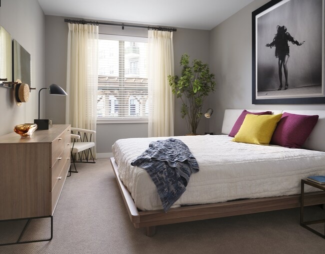 Photo - 145 Front at City Square