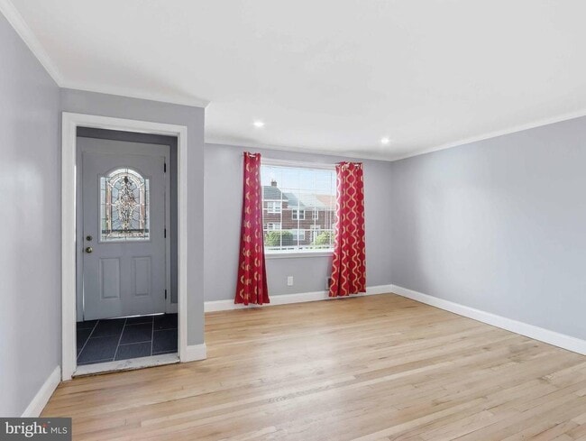 Photo - 3603 Ravenwood Ave