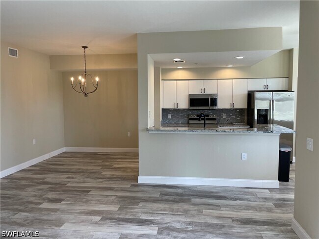 Photo - 3780 Sawgrass Way Unit 3327