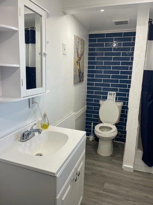 Photo - 515 Valley Rd