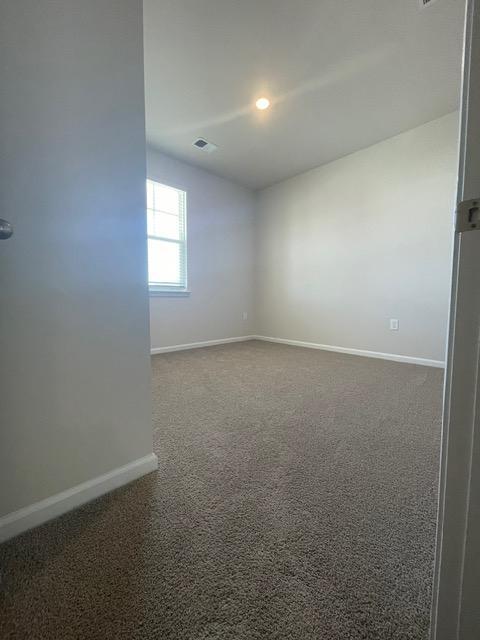 Photo - 5019 Appleridge Dr