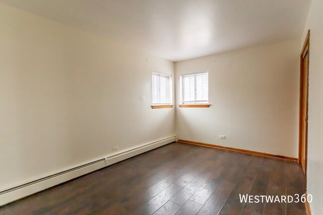 Photo - 8745 S Cottage Grove Ave Unit 2B