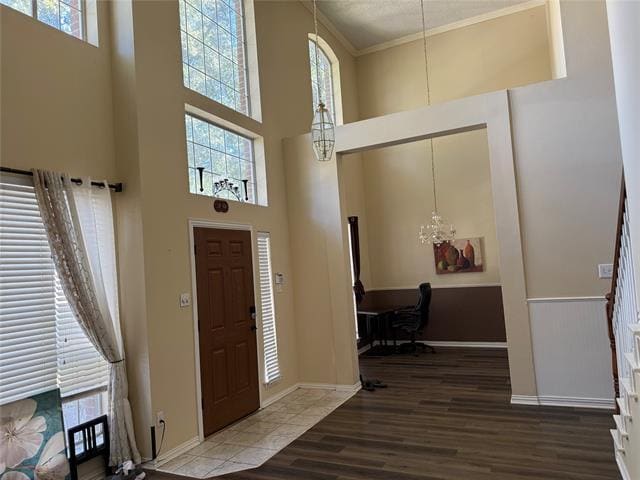 Photo - 308 Santa Fe Trail