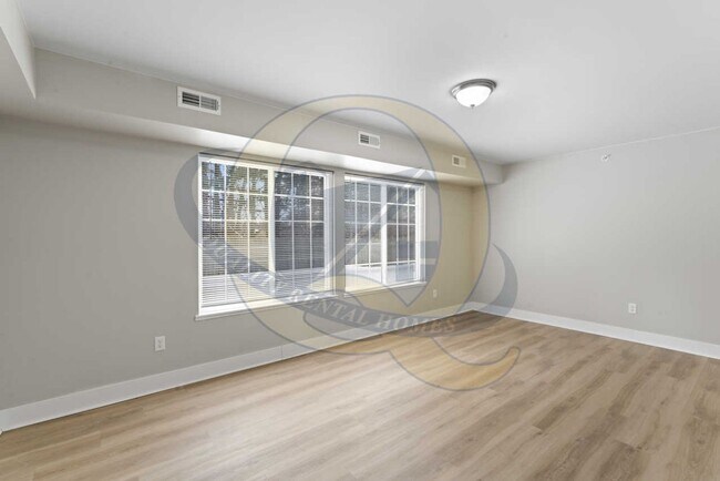 Summerfield Apartments