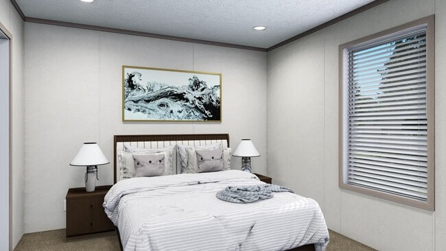 Photo - 5502 Patriots Ln