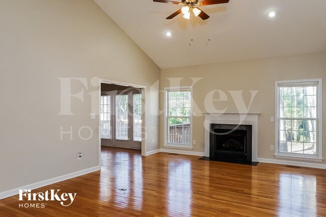 Photo - 3665 Oak Chase Dr