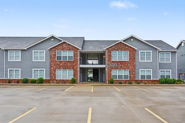 Northbrooke Commons