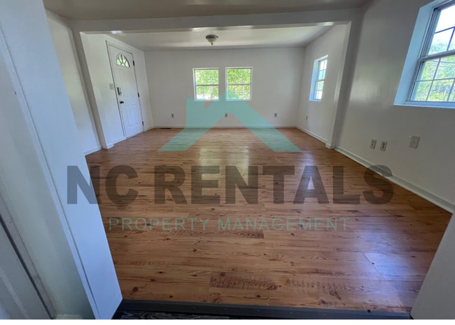 Photo - 2214 Noahtown Rd