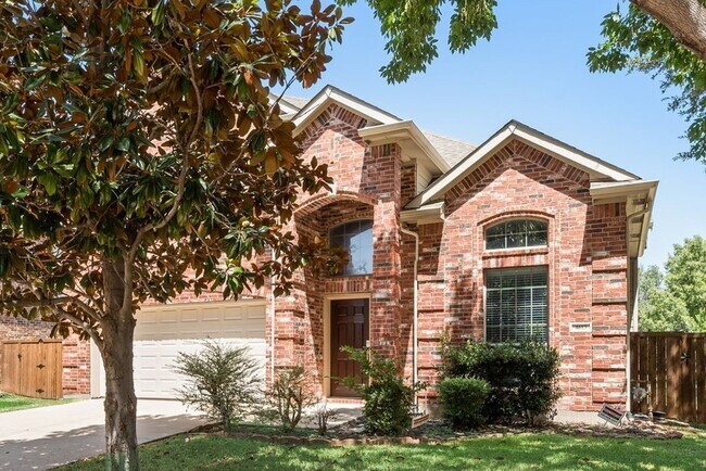 4613 Pine Brook Dr