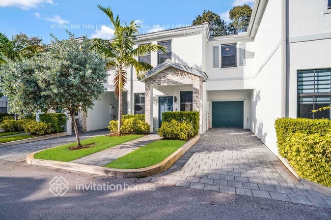 Photo - 1643 SW 28th St